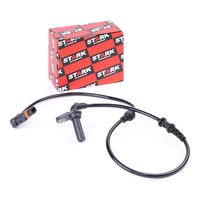 Stark SKWSS0350645 - Sensor, revoluciones de la rueda