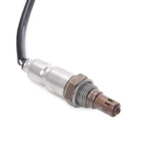 Stark SKLS-0140414 - Sonda Lambda