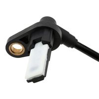 Stark SKWSS-0350680 - Sensor, revoluciones de la rueda