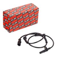 Stark SKWSS0350686 - Sensor, revoluciones de la rueda