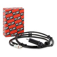 Stark SKWSS0350710 - Sensor, revoluciones de la rueda