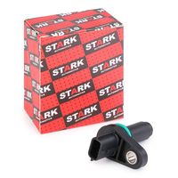 Stark SKCPS0360212 - Generador de impulsos, cigüeñal