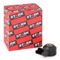 Stark SKKS0400040 - Sensor de detonaciones