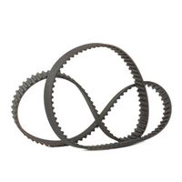STARK SKTIB0780137 - Correa dentada