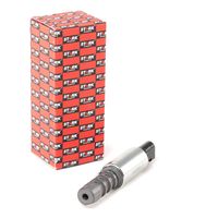 Stark SKCVC-1940004 - Válvula control, ajuste de levas