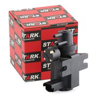 SIDAT 83763 - Transductor de presión, control de gases de escape