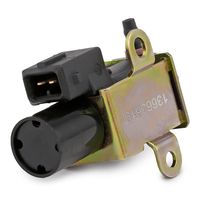 Stark SKPCE-4500002 - Transductor de presión, control de gases de escape