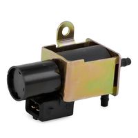 Stark SKPCE-4500002 - Transductor de presión, control de gases de escape