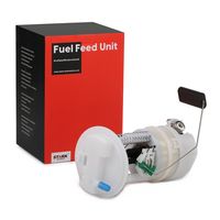 Stark SKFU0410187 - Unidad de alimentación de combustible