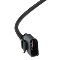 Stark SKLS-0140391 - Sonda Lambda