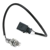 Stark SKLS-0140391 - Sonda Lambda