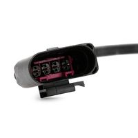 Stark SKLS-0140391 - Sonda Lambda