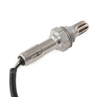 Stark SKLS-0140391 - Sonda Lambda