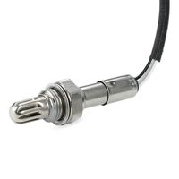 Stark SKLS-0140391 - Sonda Lambda