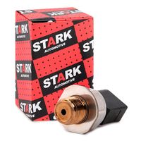 Stark SKSFP1490032 - Sensor, presión combustible
