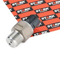 Stark SKSFP1490035 - Sensor, presión combustible