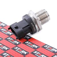 Stark SKSFP1490036 - Sensor, presión combustible