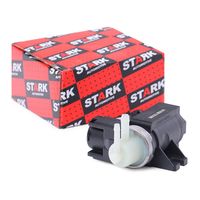 Stark SKPCT2740012 - Transductor de presión