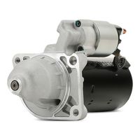 Stark SKSTR-0330290 - Motor de arranque