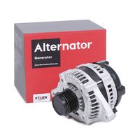 Stark SKGN0320285 - Alternador
