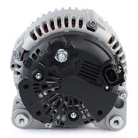 Stark SKGN-0320288 - Alternador