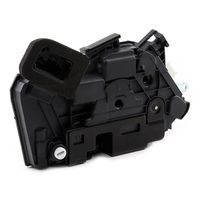 Stark SKDLO-2160088 - Cerradura de puerta