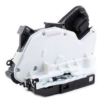 Stark SKDLO-2160088 - Cerradura de puerta