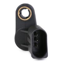 Stark SKSPS-0370159 - Sensor, posición arbol de levas