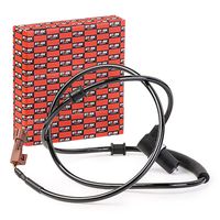 Stark SKWSS-0350739 - Sensor, revoluciones de la rueda