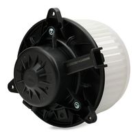 Stark SKIB-0310120 - Ventilador habitáculo