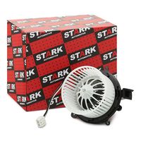 Stark SKIB0310124 - Ventilador habitáculo