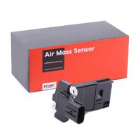 Stark SKAS0150321 - Medidor de la masa de aire