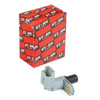 Stark SKSPS0370162 - Sensor, posición arbol de levas