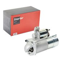 Stark SKSTR0330295 - Motor de arranque