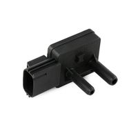 Stark SKSEP-1500022 - Sensor, presión gas de escape