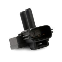 Stark SKSEP-1500022 - Sensor, presión gas de escape