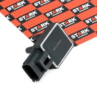 Stark SKSEP1500022 - Sensor, presión gas de escape
