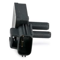 Stark SKSEP-1500022 - Sensor, presión gas de escape