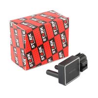 Stark SKSEP-1500022 - Sensor, presión gas de escape