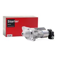 Stark SKSTR0330304 - Motor de arranque