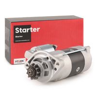 Stark SKSTR0330305 - Motor de arranque