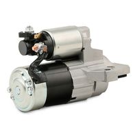 Stark SKSTR-0330317 - Motor de arranque