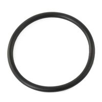 Stark SKWP-0520333 - Bomba de agua, refrigeración del motor