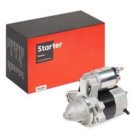 Stark SKSTR0330333 - Motor de arranque