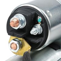 Stark SKSTR-0330339 - Motor de arranque