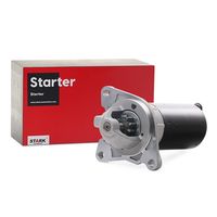Stark SKSTR0330340 - Motor de arranque