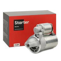 Stark SKSTR0330342 - Motor de arranque