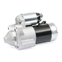Stark SKSTR-0330343 - Motor de arranque