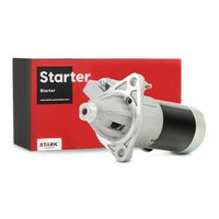 Stark SKSTR0330358 - Motor de arranque