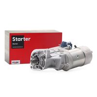 Stark SKSTR0330363 - Motor de arranque